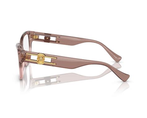 occhiali versace n 36 col n30 541-o|Buy Versace VE3347 C54 5435 Frames .